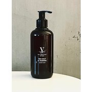 Vila Hermanos Apothecary Patchouli & Vanilla folyékony szappan 250ml