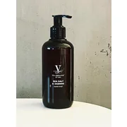 Vila Hermanos Apothecary Sea Salt & Jasmine folyékony szappan 250g