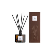 Vila Hermanos Apothecary Patchouli & Vanilla diffúzor 500 ml