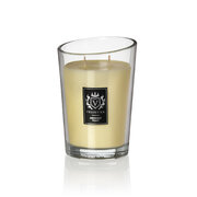 Velluier Midnight Toast illatosított gyertya 515g