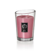 Vellutier Imperial Casablanca illatgyertya 515g