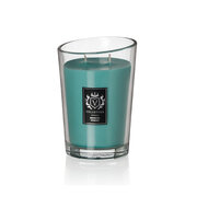 Vellutier Sensual Charm illatgyertya 515g