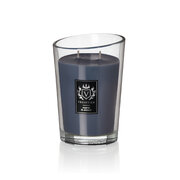 Vellutier Porto di Amalfi illatgyertya 515g