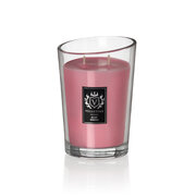 Vellutier Rosy Cheeks illatgyertya 515g