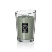 Velluier Cannabis Connoisseur illatgyertya 515g