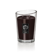 Vellutier Swiss Chocolate Fondant illatgyertya 515g