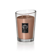 Vellutier Wild Cedar Tree illatgyertya 515g