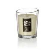 Vellutier menyasszonyi csokor illatgyertya 225g