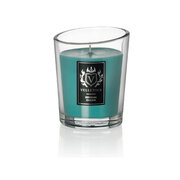 Vellutier Sensual Charm illatgyertya 225g