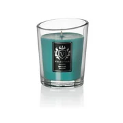 Vellutier Sensual Charm illatgyertya 225g