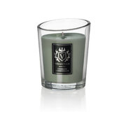 Velluier Cannabis Connoisseur illatgyertya 225g