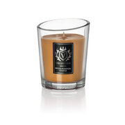 Vellutier Spiced Pumpkin Soufflé illatosított gyertya 225g