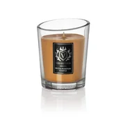 Vellutier Spiced Pumpkin Soufflé illatosított gyertya 225g