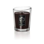 Vellutier Swiss Chocolate Fondant illatgyertya 225g