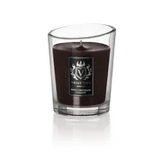 Vellutier Swiss Chocolate Fondant illatgyertya 225g