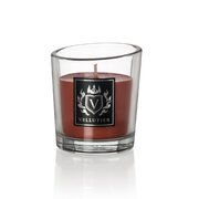 Velluier Havana Cafe illatgyertya 90g