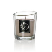Velluier Café Au Lait illatgyertya 90g
