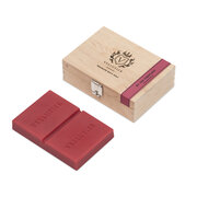 Vellutier By the Fireplace illatviasz fadobozban 50g