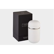 Ladenac Royale Fleur de Kaolin illatgyertya 330 g