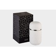 Ladenac Royale Lotus Sacré illatgyertya 330 g