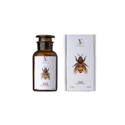 Vila Hermanos Talisman Bee illatgyertya 500g