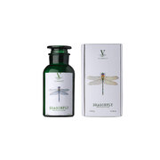Vila Hermanos Talisman Dragonfly illatgyertya 500g