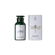 Vila Hermanos Talisman Dragonfly illatgyertya 500g