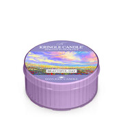 Kringle Candle Beautiful Day illatgyertya (42 g)