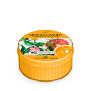 Kringle Candle Essentials illatgyertya illatgyertya (42 g)