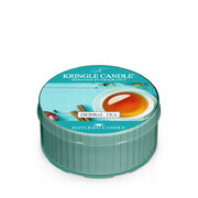 Kringle Candle Herbal Tea illatgyertya illatgyertya (42 g)