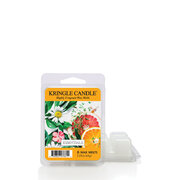 Kringle Candle Essentials illatviasz (64 g)