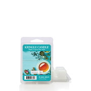 Kringle Candle gyógytea illatviasz (64 g)