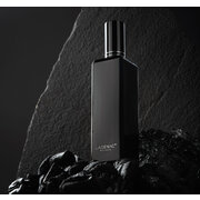 LADENAC Minimal COLOGNE AGRUMES SICILE háztartási spray 125ml