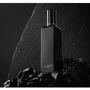 LADENAC Minimal COLOGNE AGRUMES SICILE háztartási spray 125ml