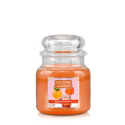 Country Candle Sunday Funday illatosított gyertya közepes 2 kanócos (453 g)