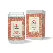 Fralab JAPPO Shoshin illatgyertya 390g