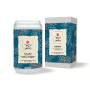 Fralab JAPPO Nakama illatgyertya 390g