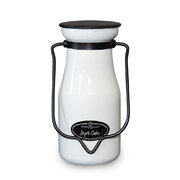 MILKHOUSE CANDLE Layer Cake illatgyertya TEJESpalack (227 g)