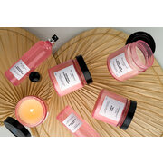 Vila Hermanos Apothecary Rosa Pear & Rosa háztartási spray 100 ml