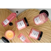 Vila Hermanos Apothecary Rosa Pear & Rosa háztartási spray 100 ml