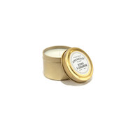 Paddywax Apothecary PERSIMMON & GESTNUT illatú gyertya 2 uncia (56 g)