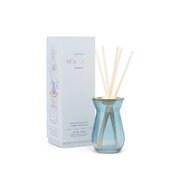 Paddywax FLORA BULB Sky Blue - tengeri só diffúzor 4 uncia / 118 ml