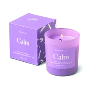 Paddywax WELLNESS levendula - Nyugodt illatgyertya 5oz / 141g