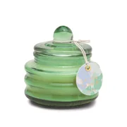 Paddywax BEAM Green: Kaktuszvirág illatgyertya 3oz / 85g