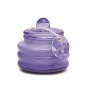 Paddywax BEAM Lilac: Levendula illatú gyertya 3oz / 85g