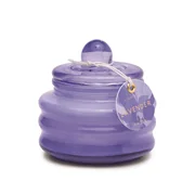 Paddywax BEAM Lilac: Levendula illatú gyertya 3oz / 85g