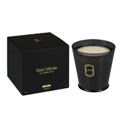 Vila Classic Verbena illatgyertya 3500g