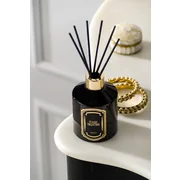Vila Classic Palo Santo diffúzor 250ml