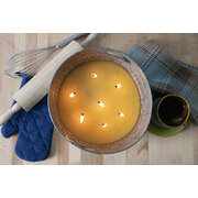 Milkhouse Candle Monster Layer Cake illatgyertya 4082g