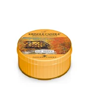 Kringle Candle Rail Bridge illatgyertya (42g)